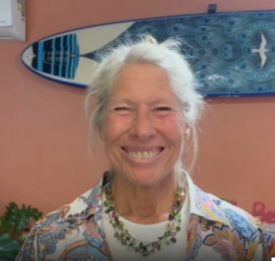 Screenshot 2026 01 21 162006