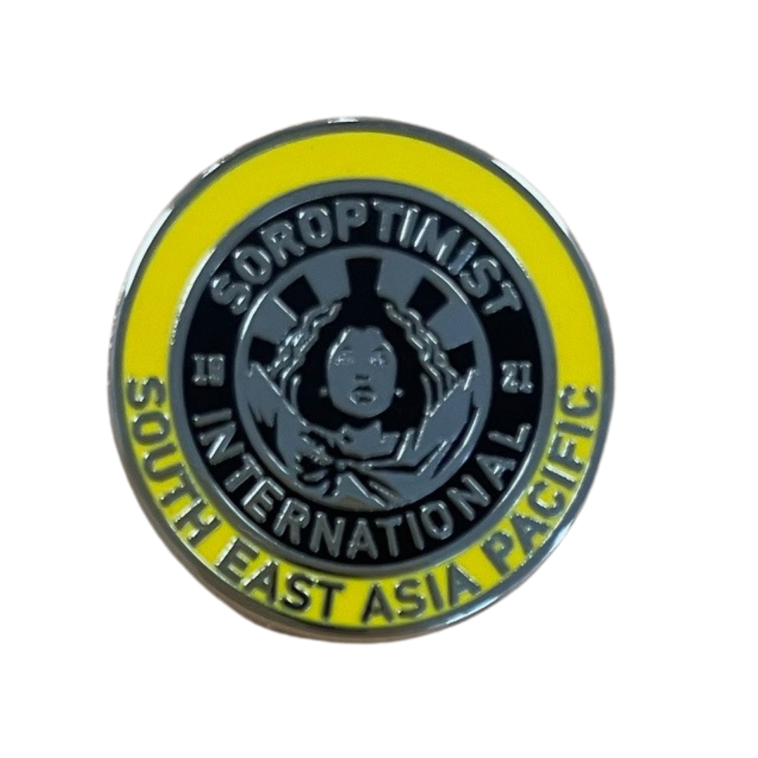 Member Badge