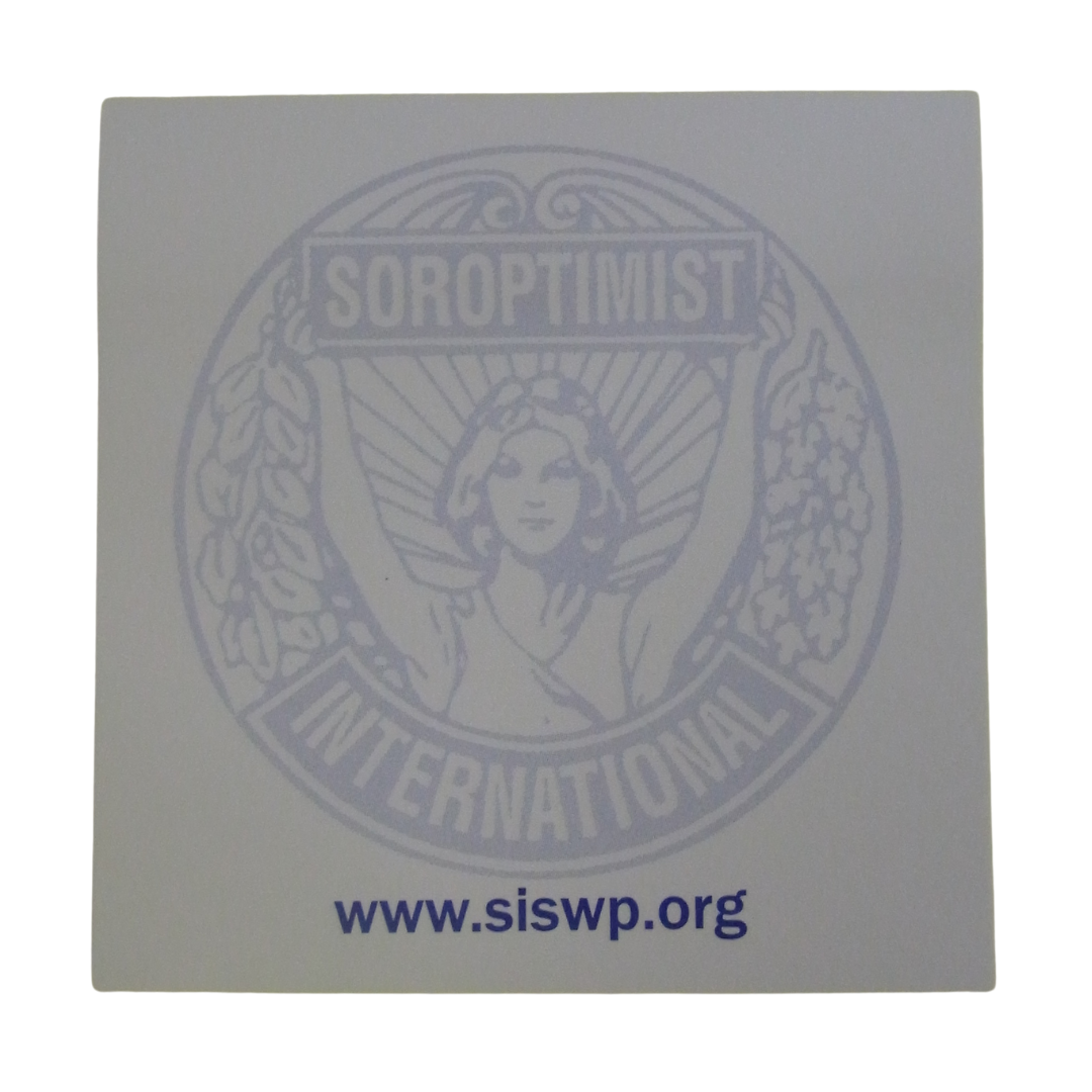 SALE Discontinued Stock - Post it Notes